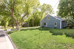 902 Quincy St, Alexandria, MN 56308 - Photo 19