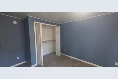 902 Quincy Street, Alexandria, MN 56308 - Photo 13