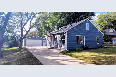 902 Quincy Street, Alexandria, MN 56308 - Photo 5