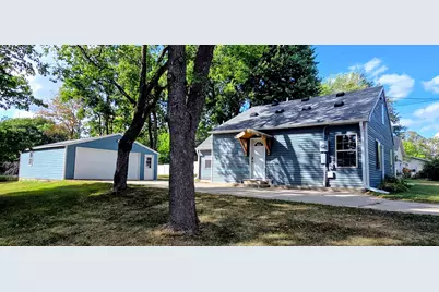 902 Quincy Street, Alexandria, MN 56308 - Photo 27