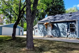 902 Quincy St, Alexandria, MN 56308 - Photo 27