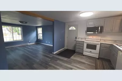 902 Quincy Street, Alexandria, MN 56308 - Photo 9