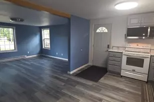 902 Quincy St, Alexandria, MN 56308 - Photo 9
