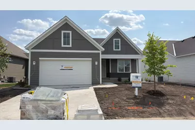 15453 111th Avenue N, Dayton, MN 55369 - Photo 37