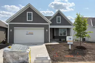 15453 111th Ave N, Dayton, MN 55369 - Photo 37