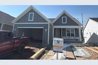 15453 111th Avenue N, Dayton, MN 55369 - Photo 29