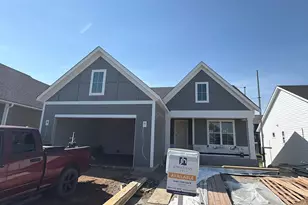 15453 111th Ave N, Dayton, MN 55369 - Photo 29