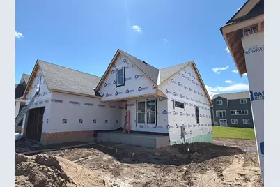 15453 111th Avenue N, Dayton, MN 55369 - Photo 19
