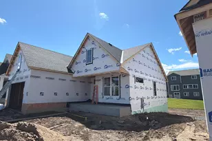 15453 111th Ave N, Dayton, MN 55369 - Photo 19