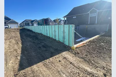 15453 111th Avenue N, Dayton, MN 55369 - Photo 3