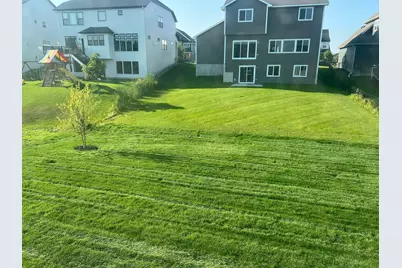 15453 111th Avenue N, Dayton, MN 55369 - Photo 47
