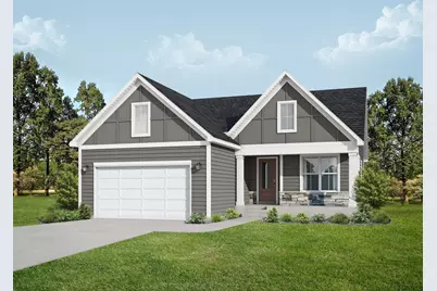 15453 111th Avenue N, Dayton, MN 55369 - Photo 1