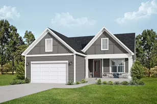 15453 111th Ave N, Dayton, MN 55369 - Photo 1