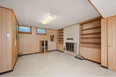 6305 Maloney Avenue, Edina, MN 55343 - Photo 19