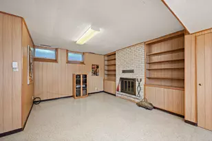 6305 Maloney Ave, Edina, MN 55343 - Photo 19