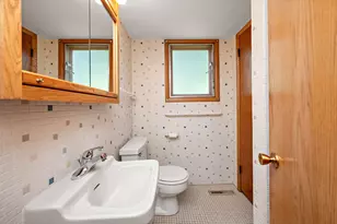 6305 Maloney Ave, Edina, MN 55343 - Photo 17