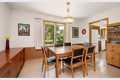 6305 Maloney Avenue, Edina, MN 55343 - Photo 5