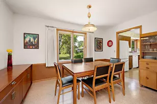 6305 Maloney Ave, Hopkins, MN 55343 - Photo 5