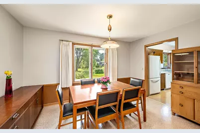 6305 Maloney Avenue, Edina, MN 55343 - Photo 7