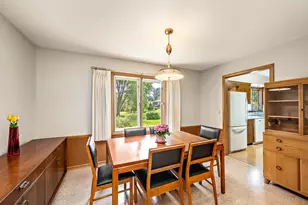 6305 Maloney Ave, Edina, MN 55343 - Photo 7