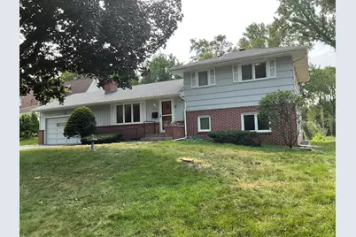 6305 Maloney Avenue, Edina, MN 55343 - Photo 25