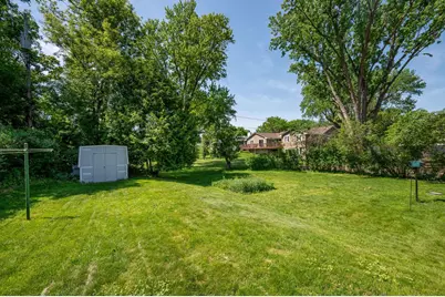 6305 Maloney Avenue, Edina, MN 55343 - Photo 21