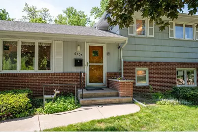 6305 Maloney Avenue, Edina, MN 55343 - Photo 3