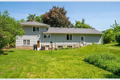 6305 Maloney Avenue, Edina, MN 55343 - Photo 23