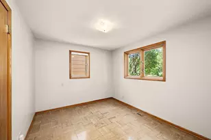 6305 Maloney Ave, Edina, MN 55343 - Photo 15
