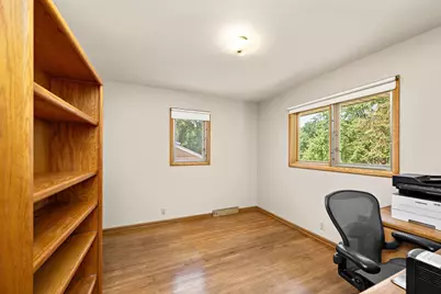 6305 Maloney Avenue, Edina, MN 55343 - Photo 13