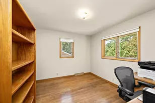 6305 Maloney Ave, Edina, MN 55343 - Photo 13