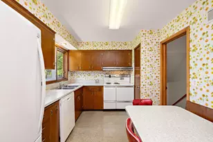 6305 Maloney Ave, Hopkins, MN 55343 - Photo 7