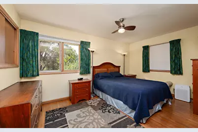 6305 Maloney Avenue, Edina, MN 55343 - Photo 11