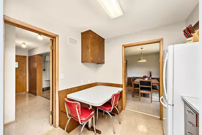 6305 Maloney Avenue, Edina, MN 55343 - Photo 9