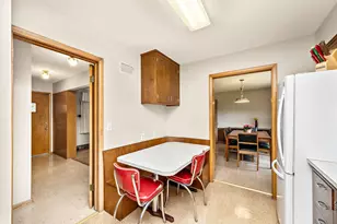 6305 Maloney Ave, Edina, MN 55343 - Photo 9