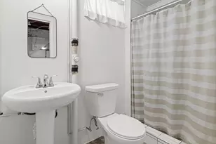 620 7th Street E, Chaska, MN 55318 - Photo 17