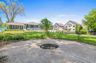 620 7th Street E, Chaska, MN 55318 - Photo 41
