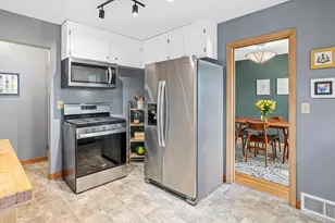 620 7th Street E, Chaska, MN 55318 - Photo 11