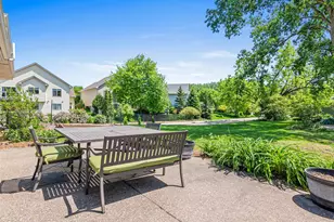 620 7th Street E, Chaska, MN 55318 - Photo 39