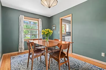620 7th Street E, Chaska, MN 55318 - Photo 9