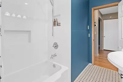 620 7th Street E, Chaska, MN 55318 - Photo 29