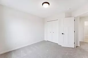 7483 E Ramsey Parkway NW, Ramsey, MN 55303 - Photo 23