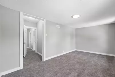 2328 Sheridan Avenue N, Minneapolis, MN 55411 - Photo 17