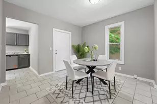 2328 Sheridan Ave N, Minneapolis, MN 55411 - Photo 11