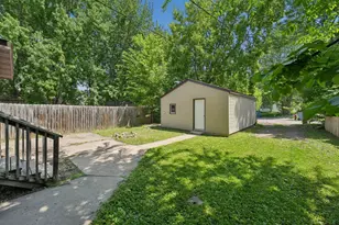 2328 Sheridan Ave N, Minneapolis, MN 55411 - Photo 23