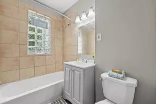 2328 Sheridan Ave N, Minneapolis, MN 55411 - Photo 19