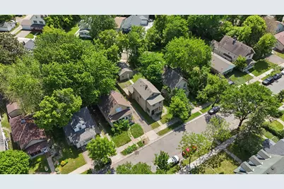 2328 Sheridan Avenue N, Minneapolis, MN 55411 - Photo 27
