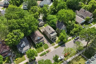 2328 Sheridan Ave N, Minneapolis, MN 55411 - Photo 27