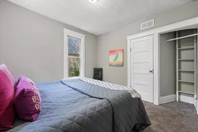2328 Sheridan Avenue N, Minneapolis, MN 55411 - Photo 15