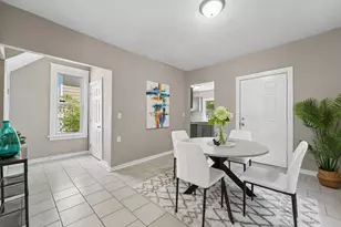 2328 Sheridan Ave N, Minneapolis, MN 55411 - Photo 9